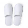L093 Tarkun Slippers