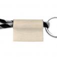 K086 Lanyard Tube
