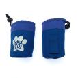 P055 Dog Treat Bag