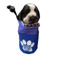 P055 Dog Treat Bag