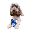P055 Dog Treat Bag