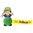 P083 Vocational Promo Pal