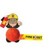 P083 Vocational Promo Pal