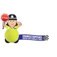 P083 Vocational Promo Pal
