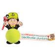 P083 Vocational Promo Pal