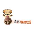 P083 Promo Pal Dogs/Pets