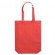 H100 Non Woven Polyprop with Gusset - Full Colour