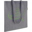 L134 Newchurch Recycled Tote Bag