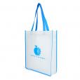 L132 Recyclable Large Shopper
