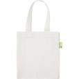 N069 Seabrook Recycled Gift Bag - Spot Colour