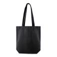 M132 Kindi Dyed Canvas Bag - Full Colour