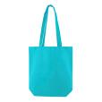 M132 Kindi Dyed Canvas Bag - Full Colour