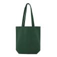 M132 Kindi Dyed Canvas Bag - Full Colour
