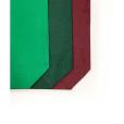 M132 Kindi Dyed Canvas Bag - Full Colour