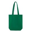 M132 Kindi Dyed Canvas Bag - Full Colour