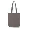 M132 Kindi Dyed Canvas Bag - Full Colour