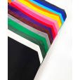 M132 Kindi Dyed Canvas Bag - Full Colour