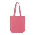 M132 Kindi Dyed Canvas Bag - Full Colour