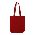 M132 Kindi Dyed Canvas Bag - Full Colour