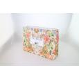 P074 Landscape Laminated Paper Carrier Bag - Small