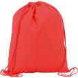 K132 Rainham Drawstring Backpack