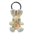 N048 Animal Key Ring