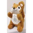 P044 Plush Range