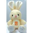 P044 Plush Range