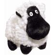 P044 Plush Range