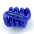 P045 Official Tangle Puzzle