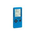 P045 Classic Games Console