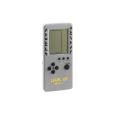 P045 Classic Games Console