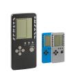 P045 Classic Games Console
