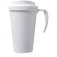 H002 Brite-Americano Grande Mug - Full Colour