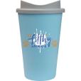 P098 Universal Tumbler - 1 Colour