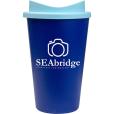 P098 Universal Tumbler - 1 Colour