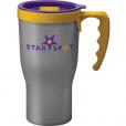 H003 Universal Challenger Mug