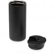 J005 Avenue Lebou Copper Vacuum Tumbler
