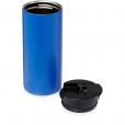 J005 Avenue Lebou Copper Vacuum Tumbler