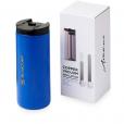 J005 Avenue Lebou Copper Vacuum Tumbler