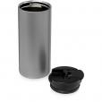 J005 Avenue Lebou Copper Vacuum Tumbler