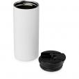 J005 Avenue Lebou Copper Vacuum Tumbler
