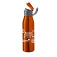 P104 Korver Sports Bottle 650ml - 1 Colour