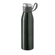 P104 Korver Sports Bottle 650ml - Full Colour