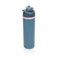 P107 Omni Sip Bottle - 700ml