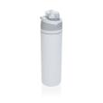 P107 Omni Sip Bottle - 700ml