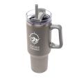 P106 Everest Quencher Travel Mug - 1182ml - Engraved