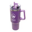 P106 Everest Quencher Travel Mug - 1182ml - Engraved