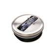P106 Can Style Bottle