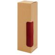 P103 Avenue Jetta Copper Vacuum Tumbler 330ml